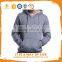 Hoodie Free Sample 100% Cotton Plain Hoodie Cotton Hoodie