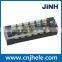 Best Selling Products Chinese Products TB Electric Terminal Block 12 way connector