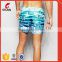 Popular Hawaii Style Design surf board shorts