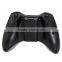 Assorted Colors Available Wireless Joypad Video Game Accessory For Xbox 360