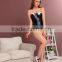 2015 halloweeen sey bunny halloween costume