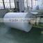 80 x 70 Thermal Paper Rolls, China Supplier Thermal Paper Roll Price