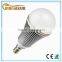 high power 7w ce rohs 2year warranty e14 led grow light