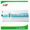 Competitive price solar grid tie inverter 4000w built in mppt solar regulator