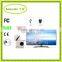 Ultra 4k Waterproof 30m underwater WiFi 2.0 LCD 170 Degree action camera