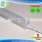 hot product electric ballast compateble led tube t8 t5 chinese 300mm  website