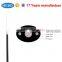 ftth cable gyxtpy optical fiber cable core single mode fiber optic cable