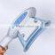 slimming machine cryotherapy vacuum light free anti-freeze membrane