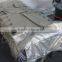 Aesthetics equipment wholesale pressotherapy slimming