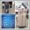 Hot sale real painless 808nm diode laser permanent depilation