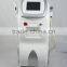 2016 New!! e light hair removal machine (Ostar Beauty Factory)
