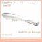 Microcurrent & Heating Magic Beauty Pen Instant Eye Bag Removal