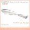 Microcurrent & Heating magic beauty pen instant eye bag removal