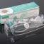 High quality DRS 192 derma roller stainless steel dermaroller eye skin care