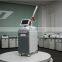 Factory price!! Newest and most effective dermatosis treatment home nd yag q-switch laser machine