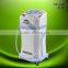 808nm infrared hair removal hair removal