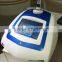 High Frequency? Most Professinal And Popular Body Slimming 7MHZ Hot New Products For 2016 Hifu Portable Hifu Machine