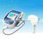 Painless 808nm Laser Hair Removal Machie For Permanent Hair Removal