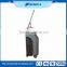 Big Discount 3 Years Warranty For 30 Watt 15W(20W) Glass Laser Tube Co2 Fractional Laser Machine 10.6um