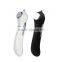 SKB-0602 results derma roller 1.5