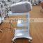 Waist Shaping 2016 Newest !! Vagina Hifu Skin Tightening Machine For The Women Skin Rejuvenation