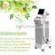 2017 Newest Germany import radiator 808nm permanent hair removal machine 808nm diode laser hair removal