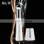 ST-F804 removing wrinkles eye bags facical vibrating massager face lifting slimming machine