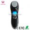 3 IN 1 Facial Multifunctional Beauty Equipment For Home Use face liting with screen display multiple function