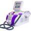 New Model Portable Shr Hair Removal Ipl Laser for Permanent Hair Removal