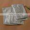 Organic Skin Care Product Cosmetic Facial Mask