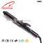 Private lable curling iron hair tools professional salon hair curler