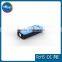 V6 11000mAh car starter power bank with 20V output for electronics