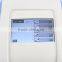 Multifunction beauty equipment, RF, RF vacuum air pocket system to lose weight machine