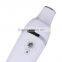 Ion eye wrinkle remover wand whitening