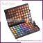 Best 180 Makeup Color Eyeshadow Palette