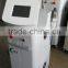 Wrinkle Removal SHR OPT IPL Hair Improve Flexibility Removal OPT Hair Removal Device No Pain