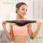 health care neck pain relief belt