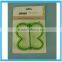 DIY Tools Sandwich Cookie Cutter Mold ,Plastic Sandwich Mold,