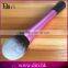 New arrival personalized 5 pcs concealer makeup brush