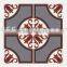 Vietnam Handmade Cement Tiles (website: thanhthanh_agri)