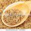 CUMIN SEED MACHIN CLEAN