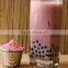 Hot sale wholesale dried strawberry fruit powder