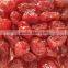 exported cherry tomato