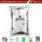 premix tempura for fish chicken Japanese sushi food Tempura 700g