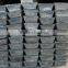 Factory Hot Sale Antimony Lead Ingot Widely Used in Metallurgy Industry