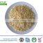 dehydrated onion flakes.white onion powder,white onion sliced with FDA, HACCP, BRC, KOSER CERTIFICATE