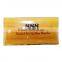 laundry bar soap product offer