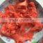 sushi ginger 1kg pickled pickling sushi ginger price of fresh ginger