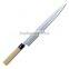 Sashimi knife Yanagi-ba 240mm Tojiro kitchen knife wholesale price