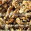 hot sale raw Walnut Light Halves walnut Kernel